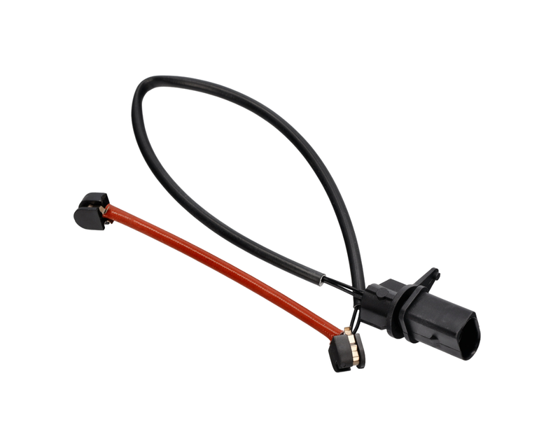 Disc Brake Sender Wire - Macan | 2015-2018