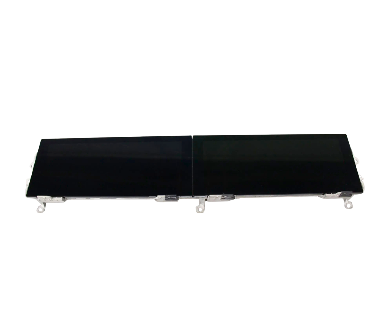 Display Control Panel - Center - Taycan | 2020-2023