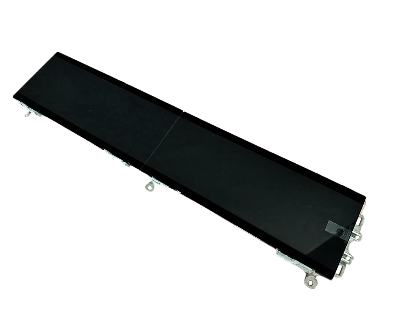 Display Control Panel - Center - Taycan | 2020-2023