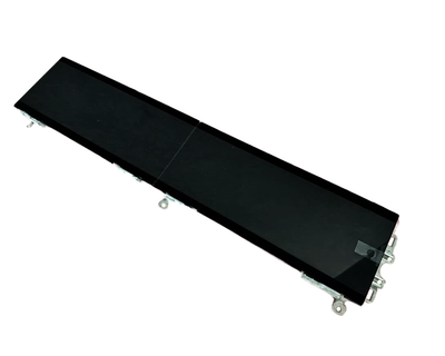 Display Control Panel - Center - Taycan | 2020-2023