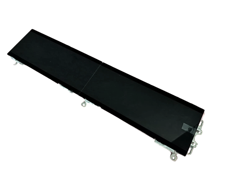 Display Control Panel - Center - Taycan | 2020-2023