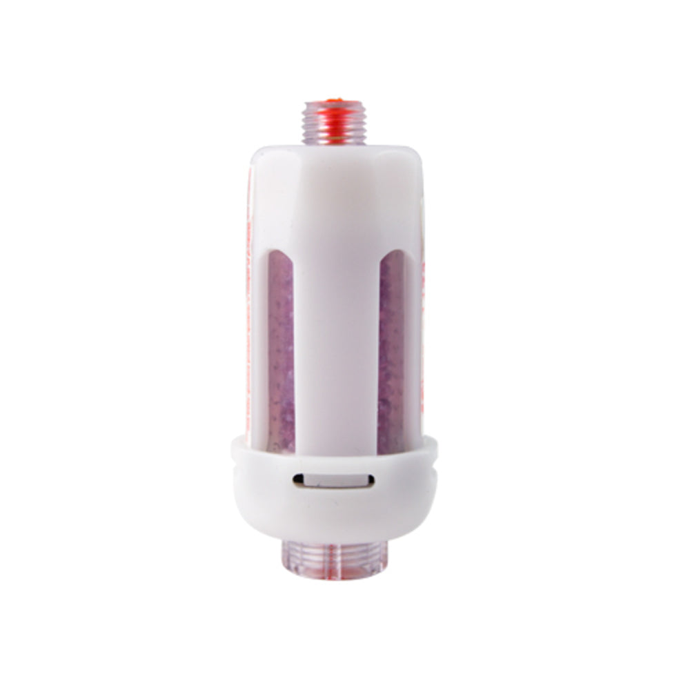 Disposable Air Line Desiccant Filter
