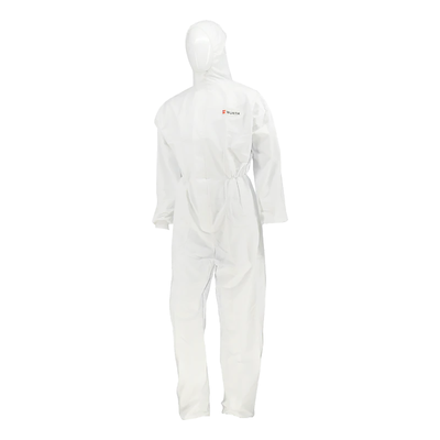 Disposable Protective Coveralls - Pro 5/6 - Extra Large