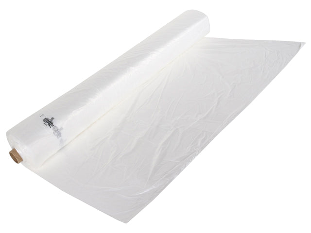 Disposable Seat Cover - Slip-N-Grip Premium Seat Cover 250 Roll FGP994314