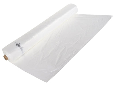 Disposable Seat Cover - Slip-N-Grip Premium Seat Cover 250 Roll FGP994314