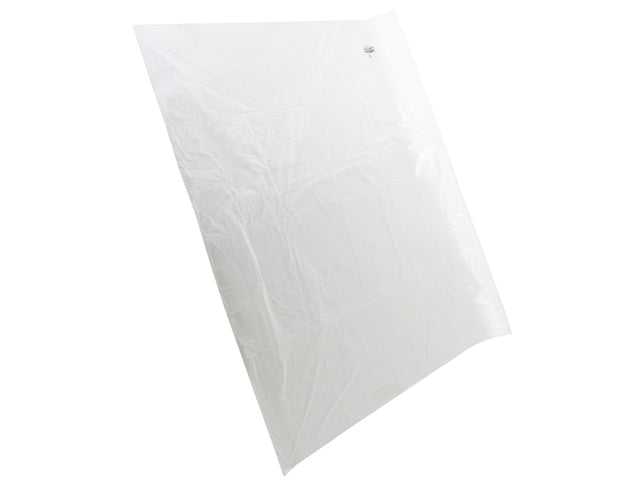 Disposable Seat Cover - Slip-N-Grip Premium Seat Cover 250 Box FGP994310