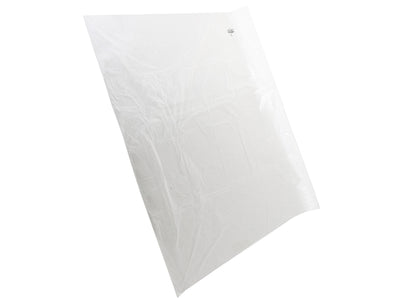Disposable Seat Cover - Slip-N-Grip Premium Seat Cover 250 Box FGP994310
