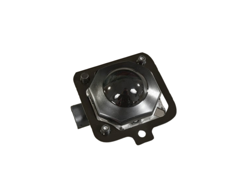 Distance Regulation Control Unit - Panamera | 2017-2021