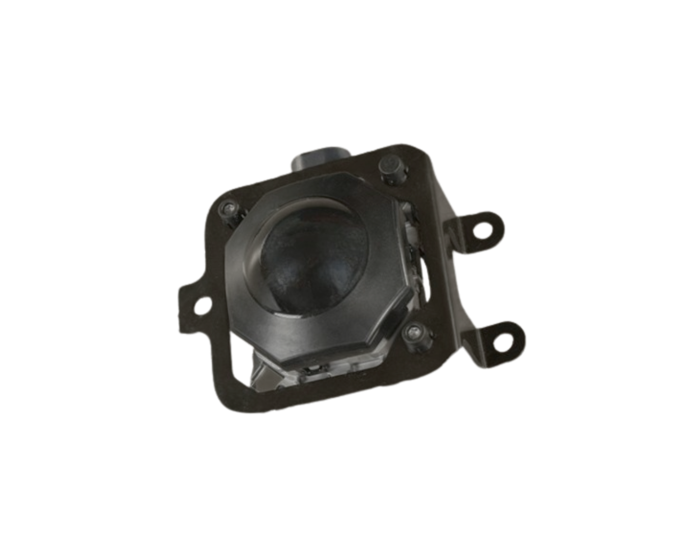Distance Regulation Control Unit - Panamera | 2021-2024