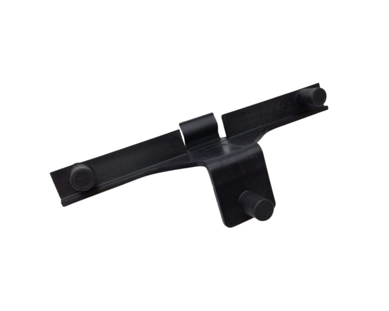 Distance Sensor Adapter Bracket - Macan | 2015-2025