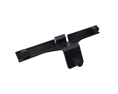 Distance Sensor Adapter Bracket - Macan | 2015-2025