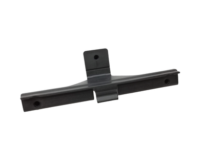Distance Sensor Adapter Bracket - Macan | 2015-2025