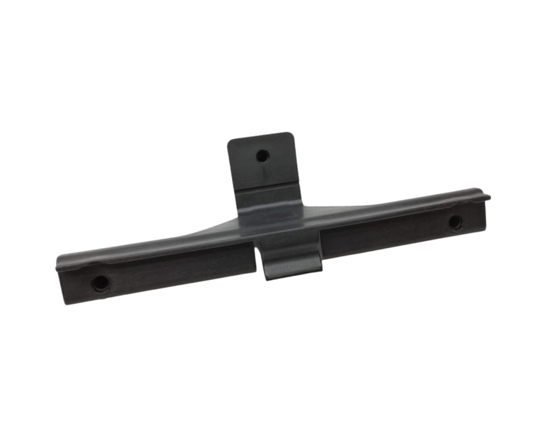 Distance Sensor Adapter Bracket - Macan | 2015-2025