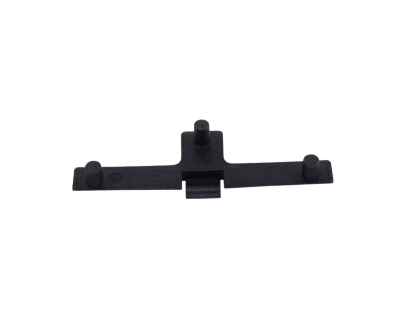 Distance Sensor Adapter Bracket - Macan | 2019-2025