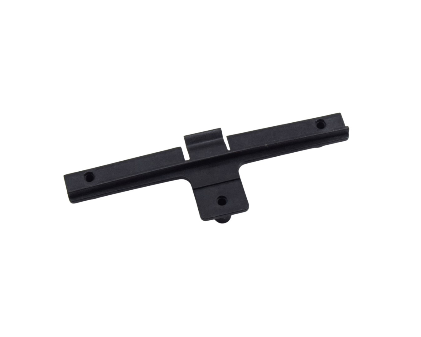 Distance Sensor Adapter Bracket - Macan | 2019-2025