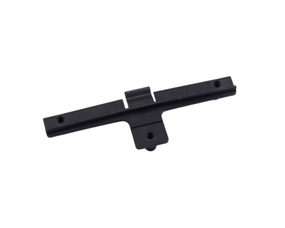 Distance Sensor Adapter Bracket - Macan | 2019-2025