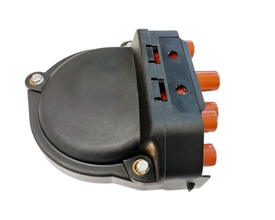Distributor Cap - 959 | 1987-1988