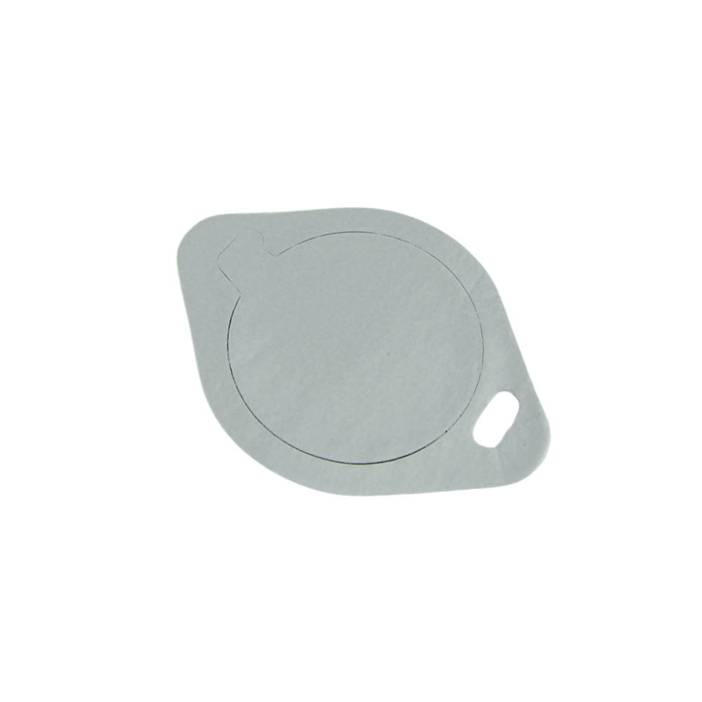 Distributor Dust Cap Gasket - 944 | 1982-1983
