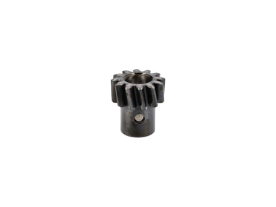 Distributor Pinion - 911 | 1978-1983