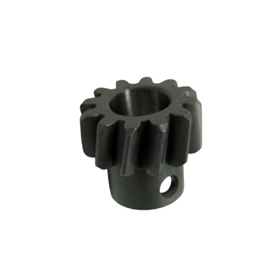 Distributor Pinion - 911 | 1984-1994