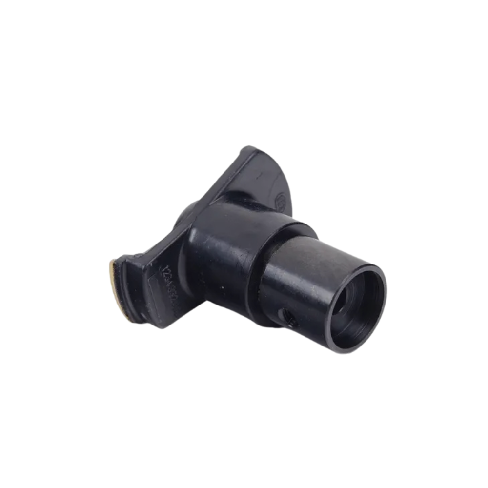 Distributor Rotor - 924 | 944 | 1982-1991
