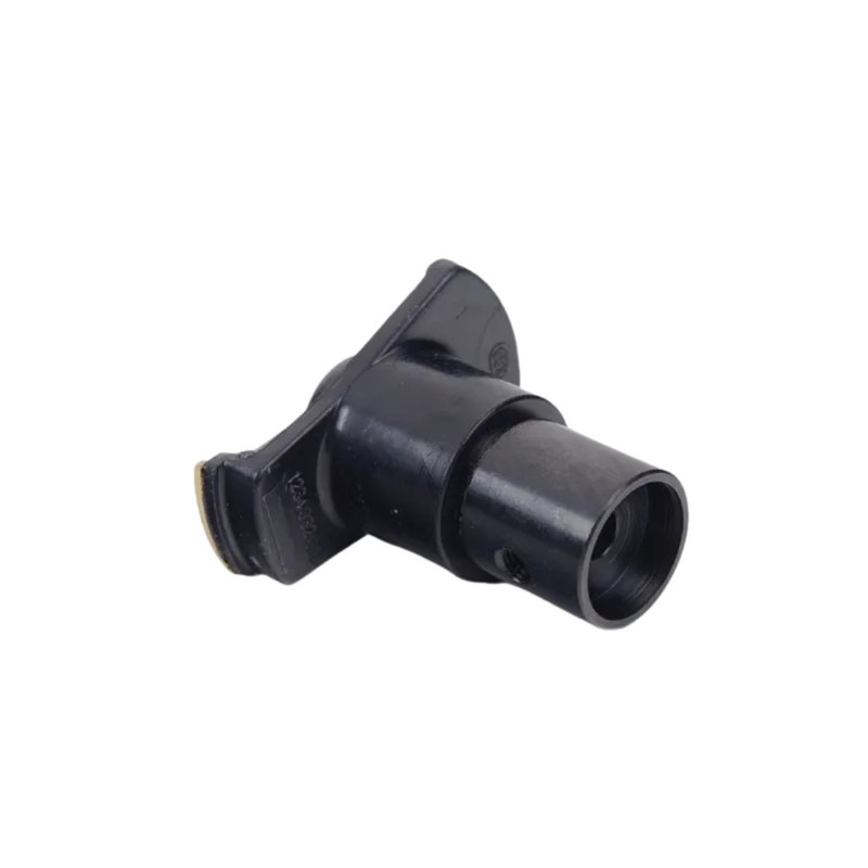 Distributor Rotor - 924 | 944 | 1982-1991