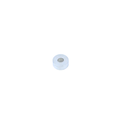 Distributor Spacer Bush - 944 | 968 | 1985-1995