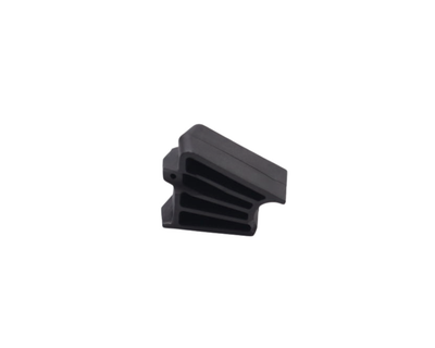 Dome Strut Filler Piece - Right - 911 | Boxster | 1997-2012