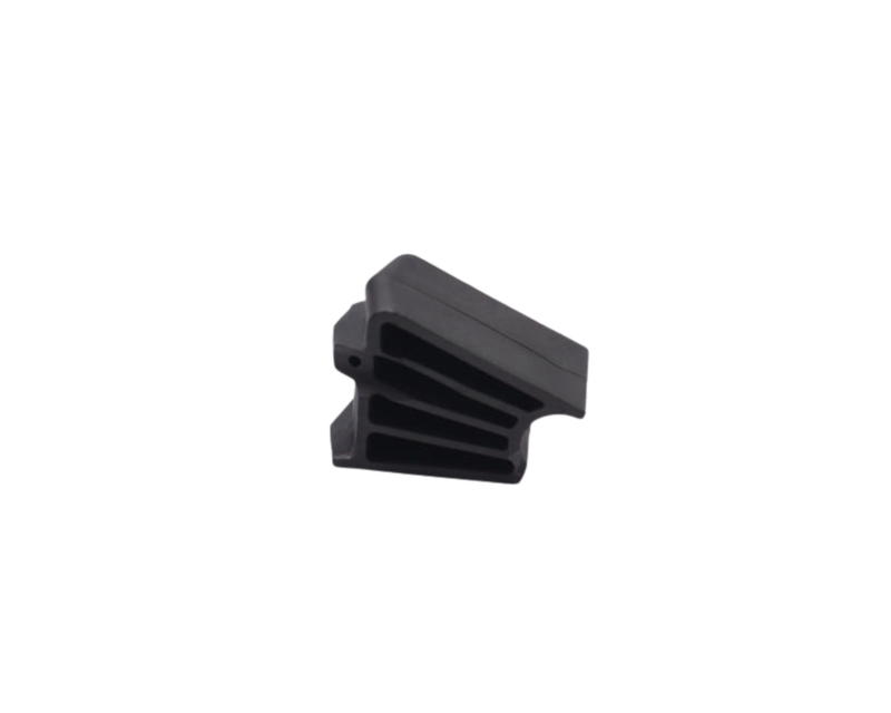 Dome Strut Filler Piece - Right - 911 | Boxster | 1997-2012