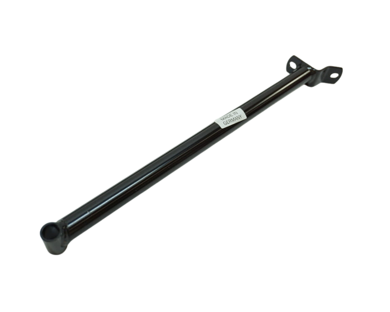 Dome Strut - Left - 911 | Boxster | 1997-2012