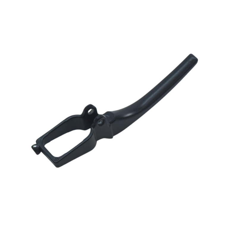 Door Actuating Lever - Left - 968 | 1992-1995