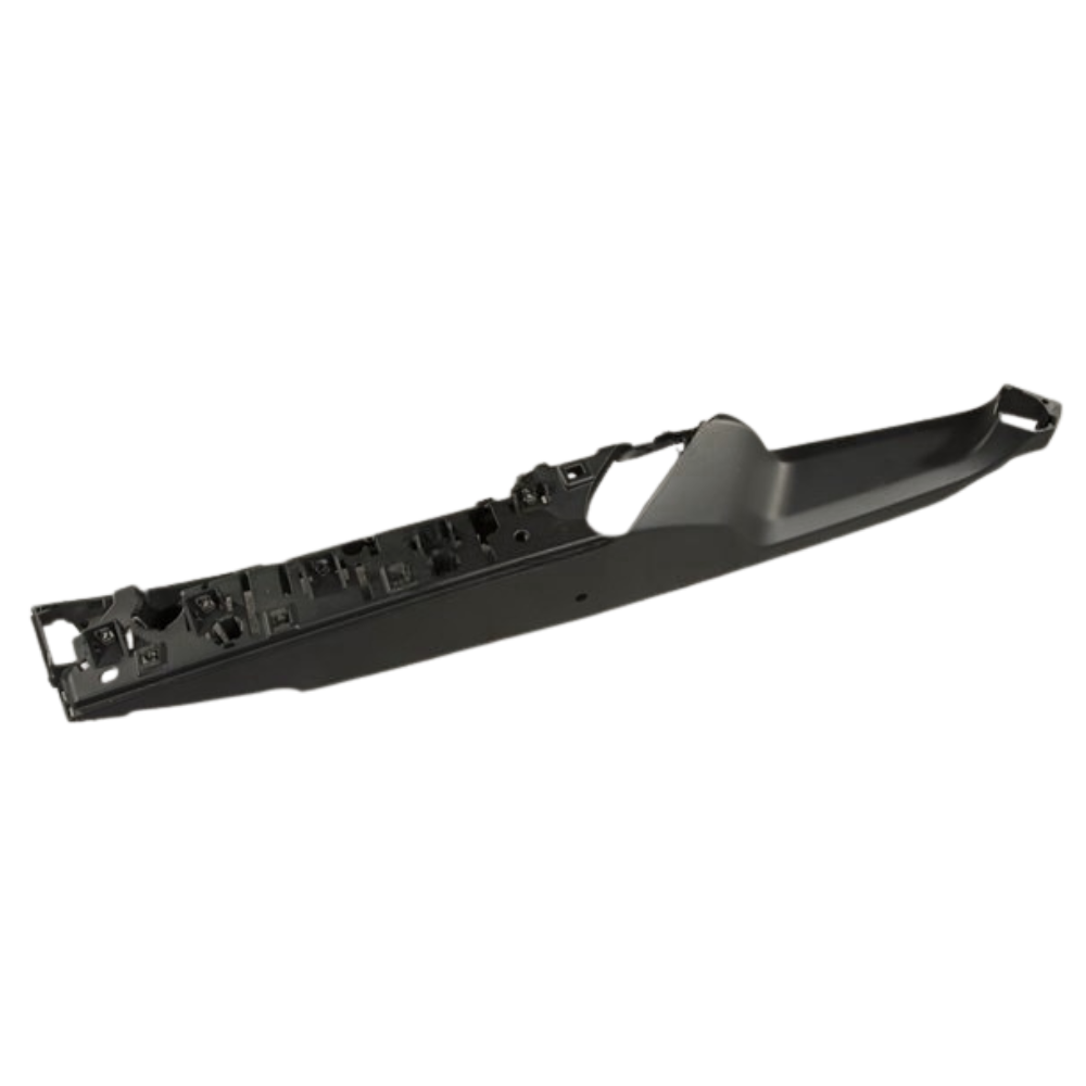 Door Armrest Bracket - Left - Cayenne | 2011-2018