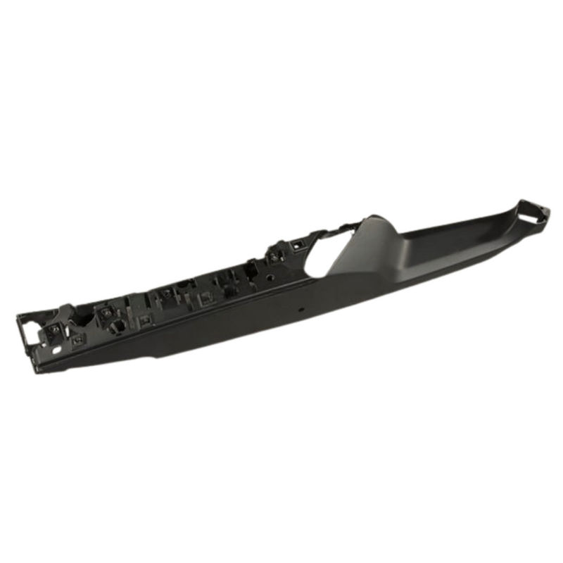 Door Armrest Bracket - Left - Cayenne | 2011-2018