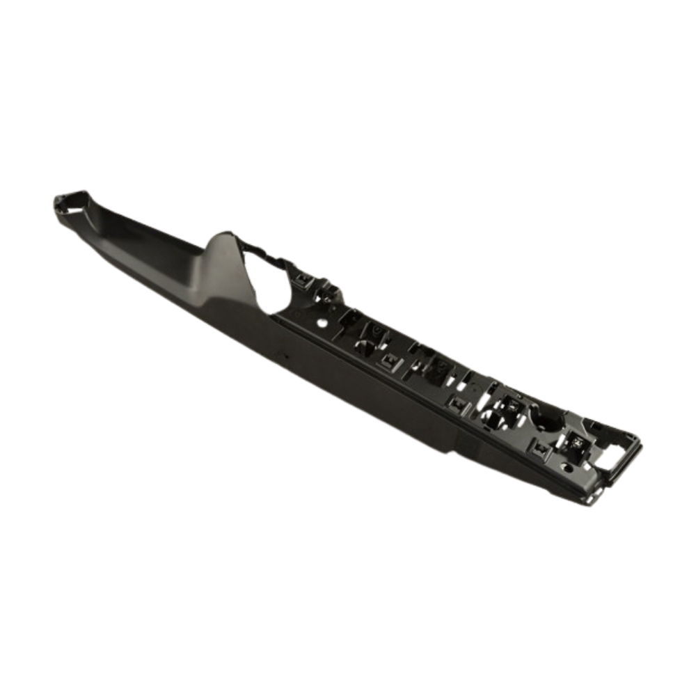 Door Armrest Bracket - Right - Cayenne | 2011-2018
