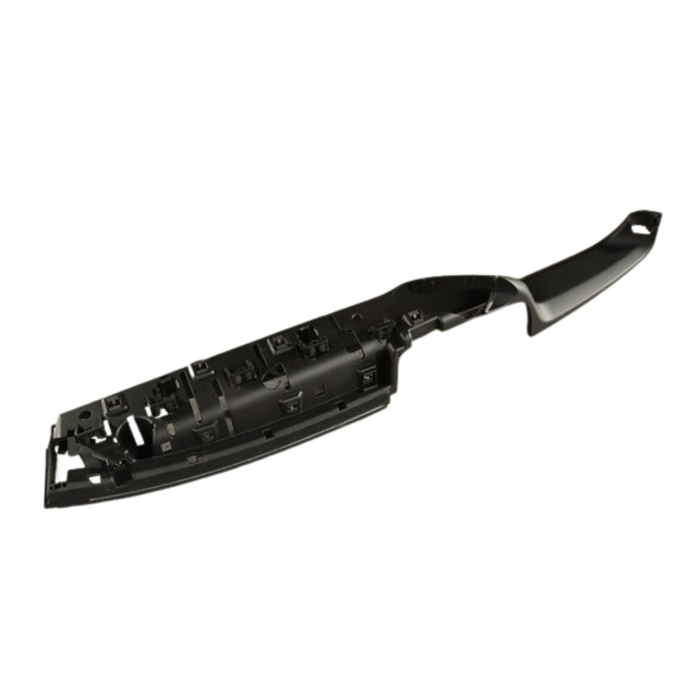 Door Armrest Bracket - Right - Cayenne | 2011-2018