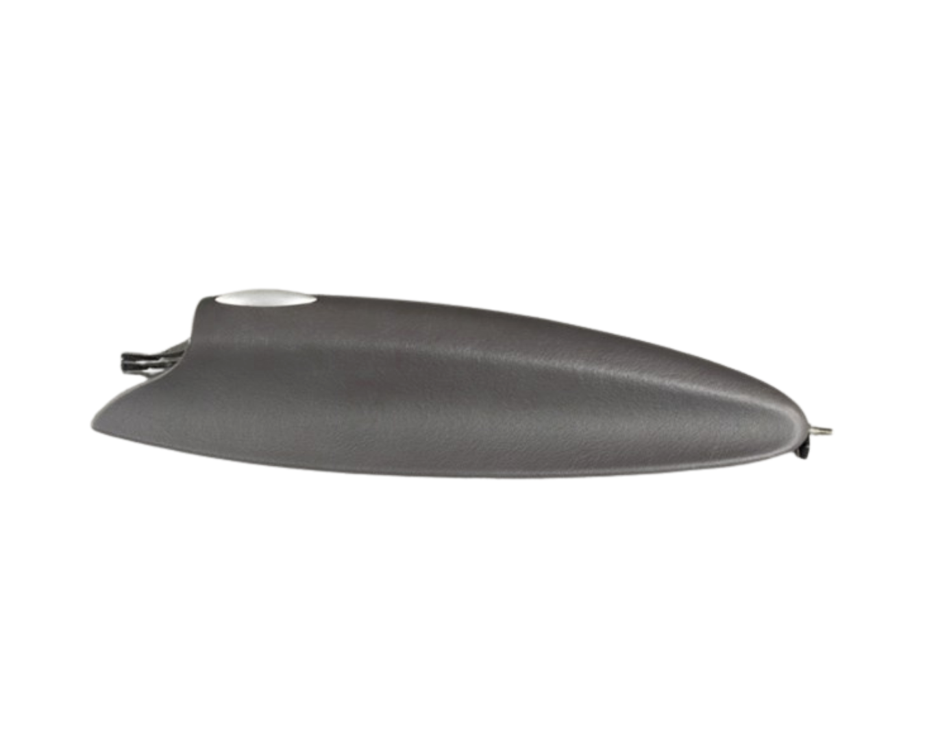 Door Armrest Cover - Left - 911 | 1999-2004