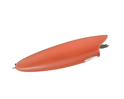 Door Armrest Cover - Left - 911 | 1999-2004