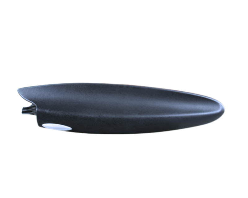 Door Armrest Cover - Left - 911 | 1999-2004
