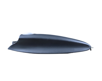 Door Armrest Cover - Left - 911 | 1999-2004