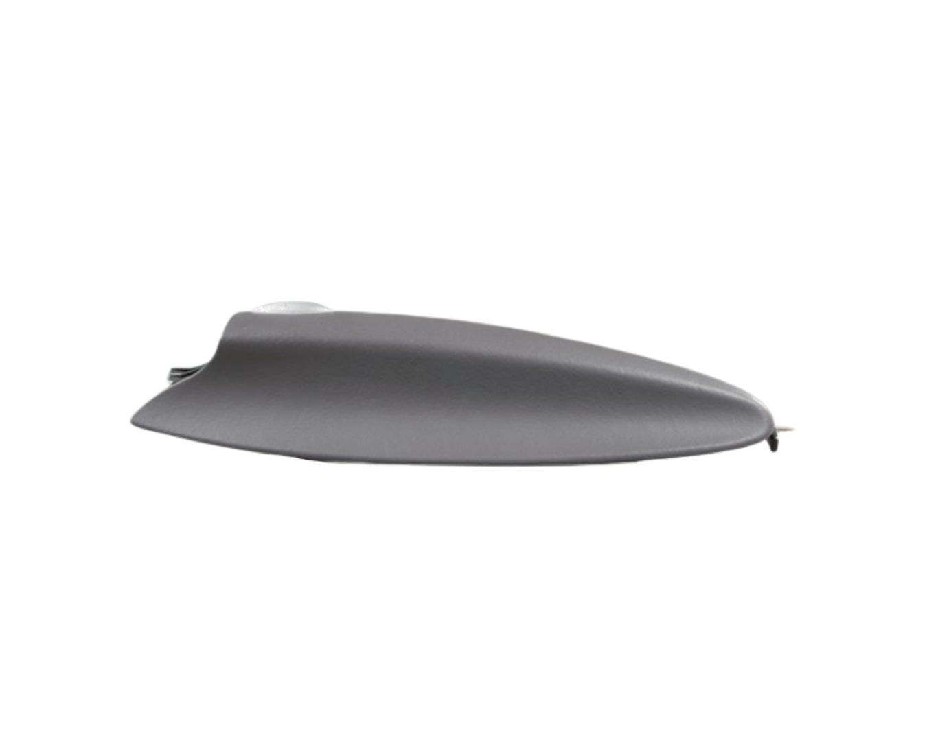 Door Armrest Cover - Left - 911 | 1999-2004