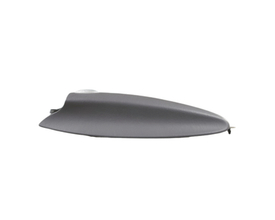 Door Armrest Cover - Left - 911 | 1999-2004