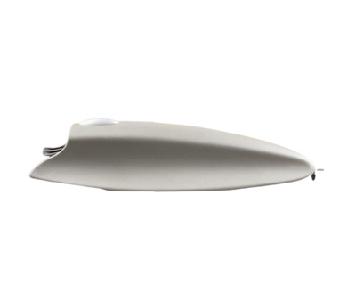 Door Armrest Cover - Left - 911 | 1999-2004