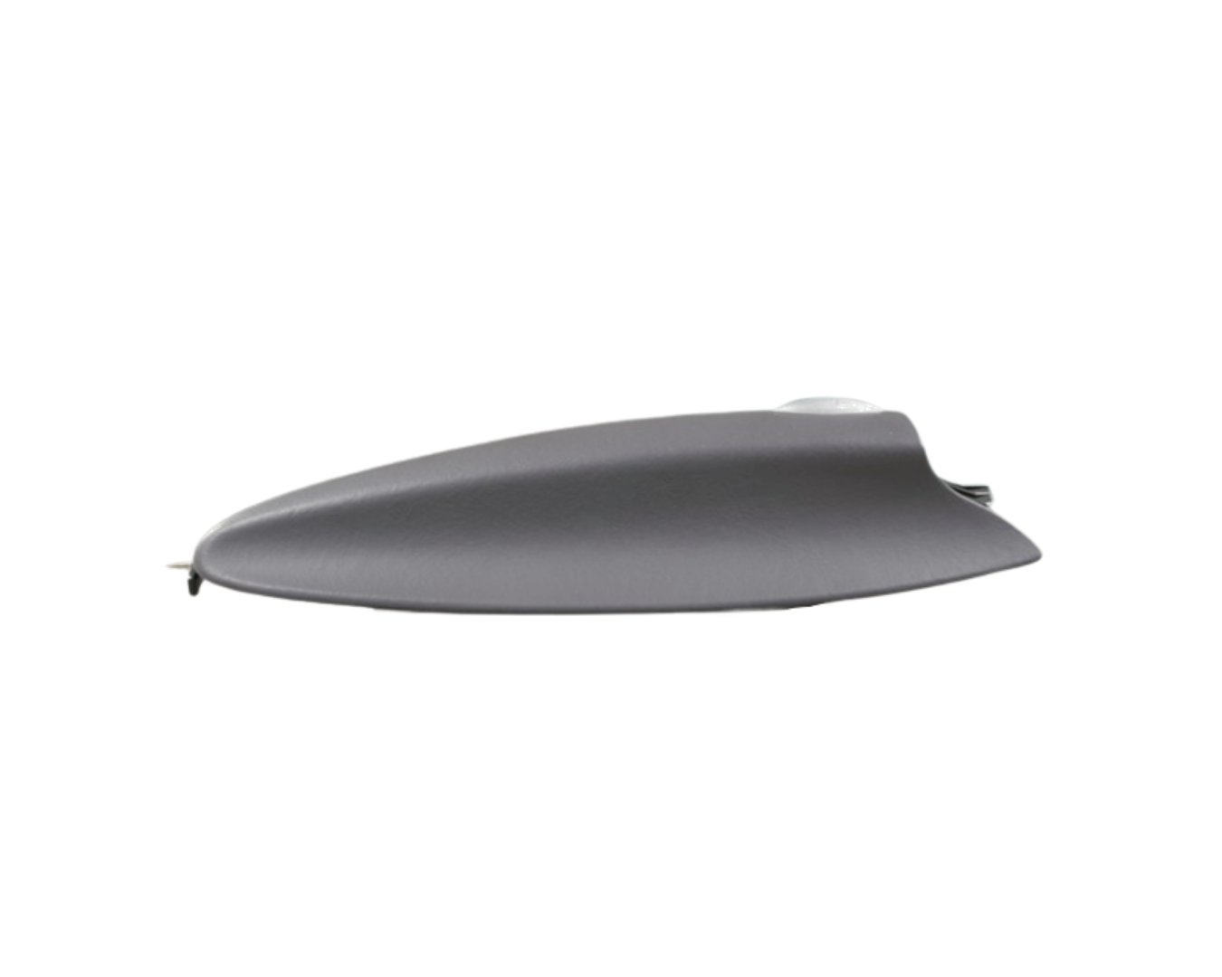 Door Armrest Cover - Right - 911 | 1999-2004
