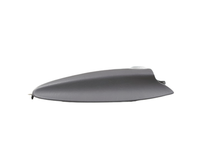 Door Armrest Cover - Right - 911 | 1999-2004