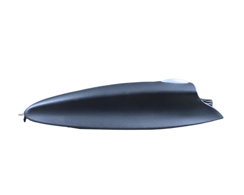 Door Armrest Cover - Right - 911 | 1999-2004