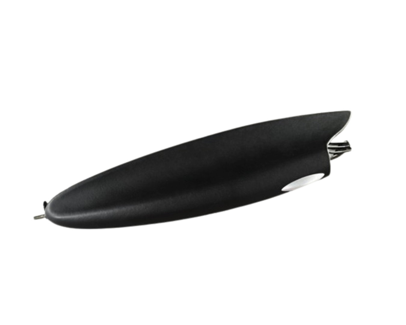 Door Armrest Cover - Right - 911 | 1999-2004