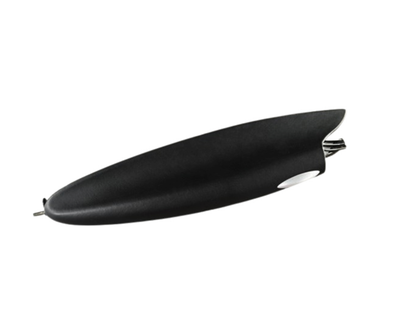 Door Armrest Cover - Right - 911 | 1999-2004