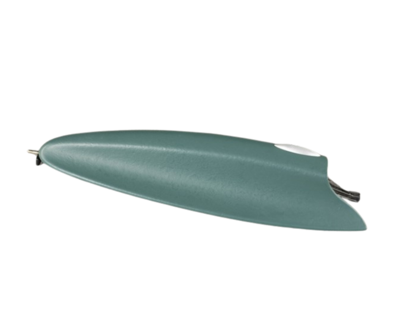 Door Armrest Cover - Right - 911 | 1999-2004
