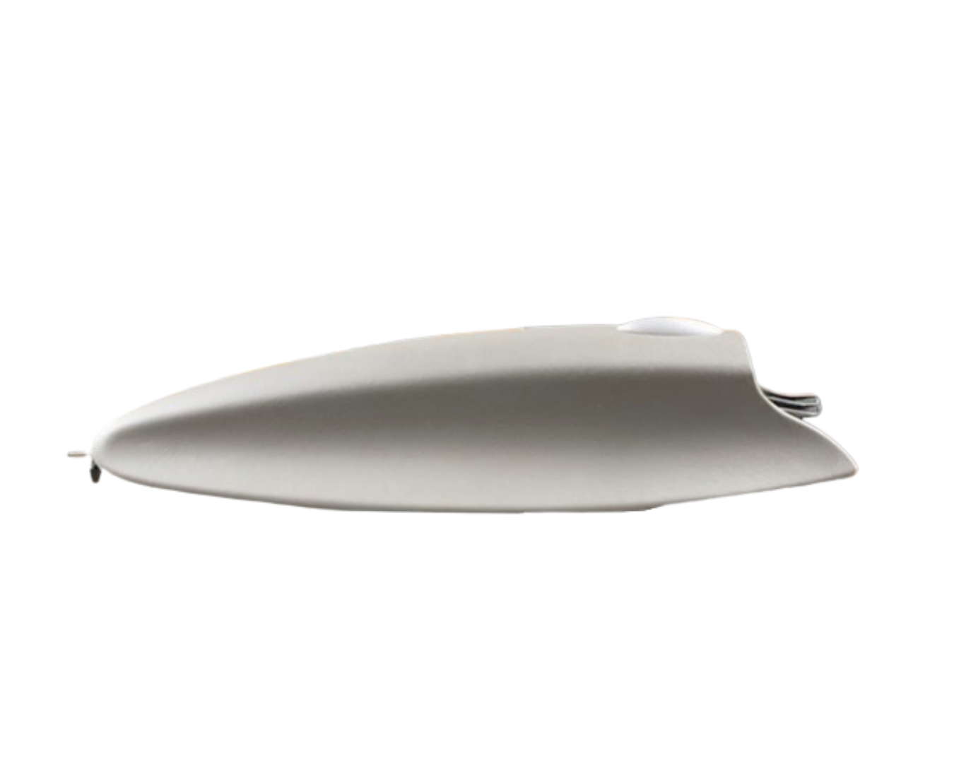 Door Armrest Cover - Right - 911 | 1999-2004