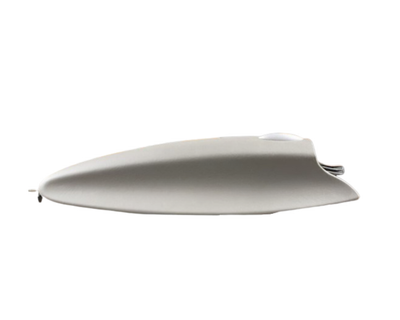 Door Armrest Cover - Right - 911 | 1999-2004